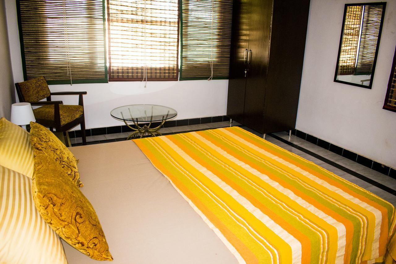 Hostel Roots New Delhi